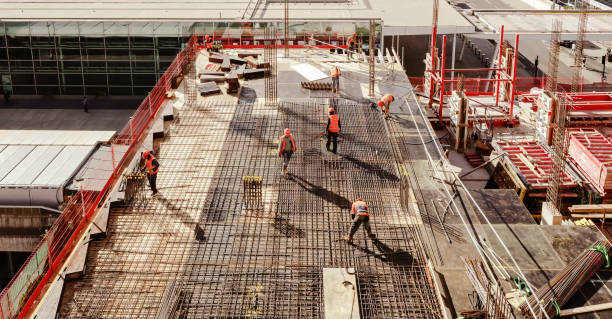 Best Residential Concrete Solutions in Spruce Pine, NC