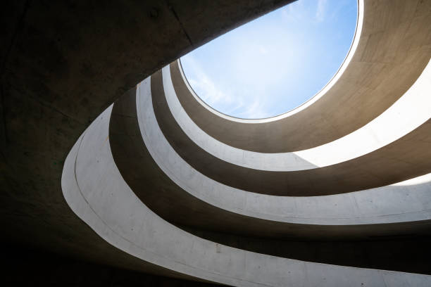 Best Commercial Concrete Services in Spruce Pine, NC