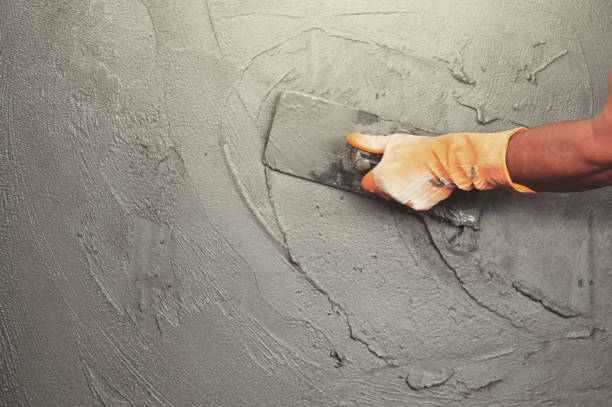 Best Concrete Sealing and Maintenance in Spruce Pine, NC
