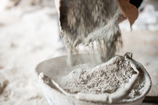 Best Concrete Grinding and Polishing in Spruce Pine, NC
